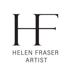 Helen Fraser Artist