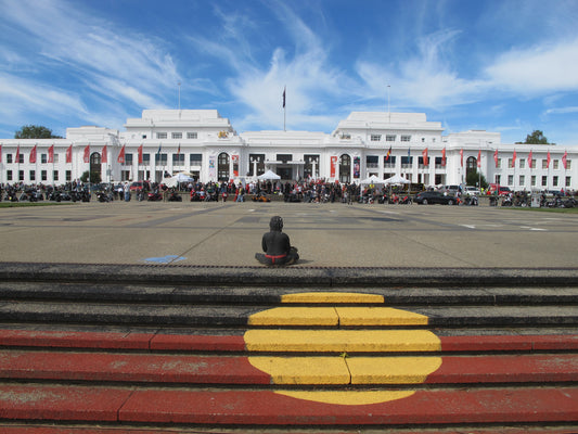 70th Anniversary of the United Declaration of Human Rights