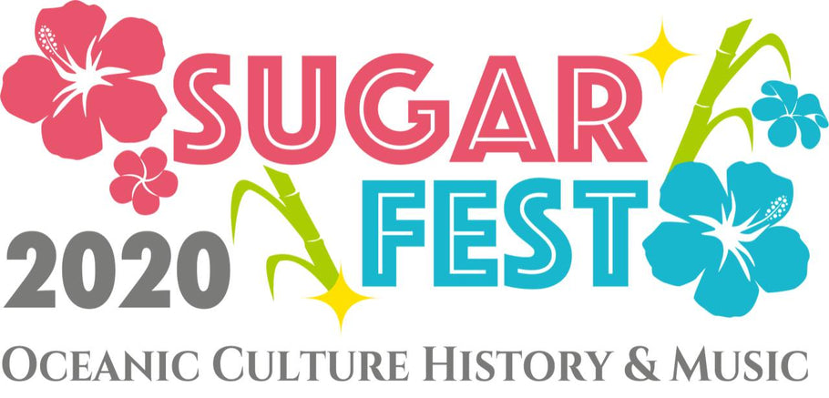 SugarFest 2020