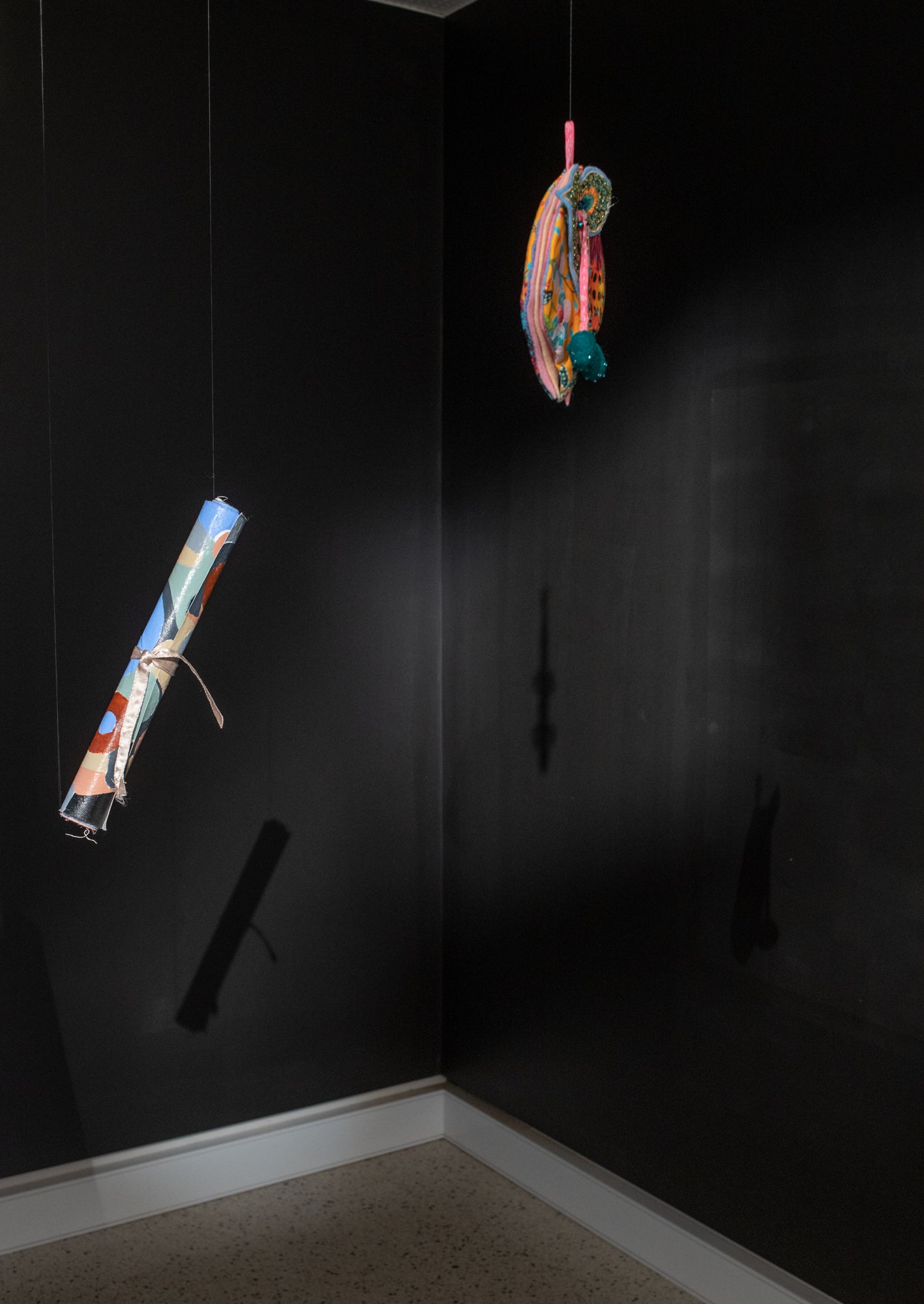 Dream Scroll