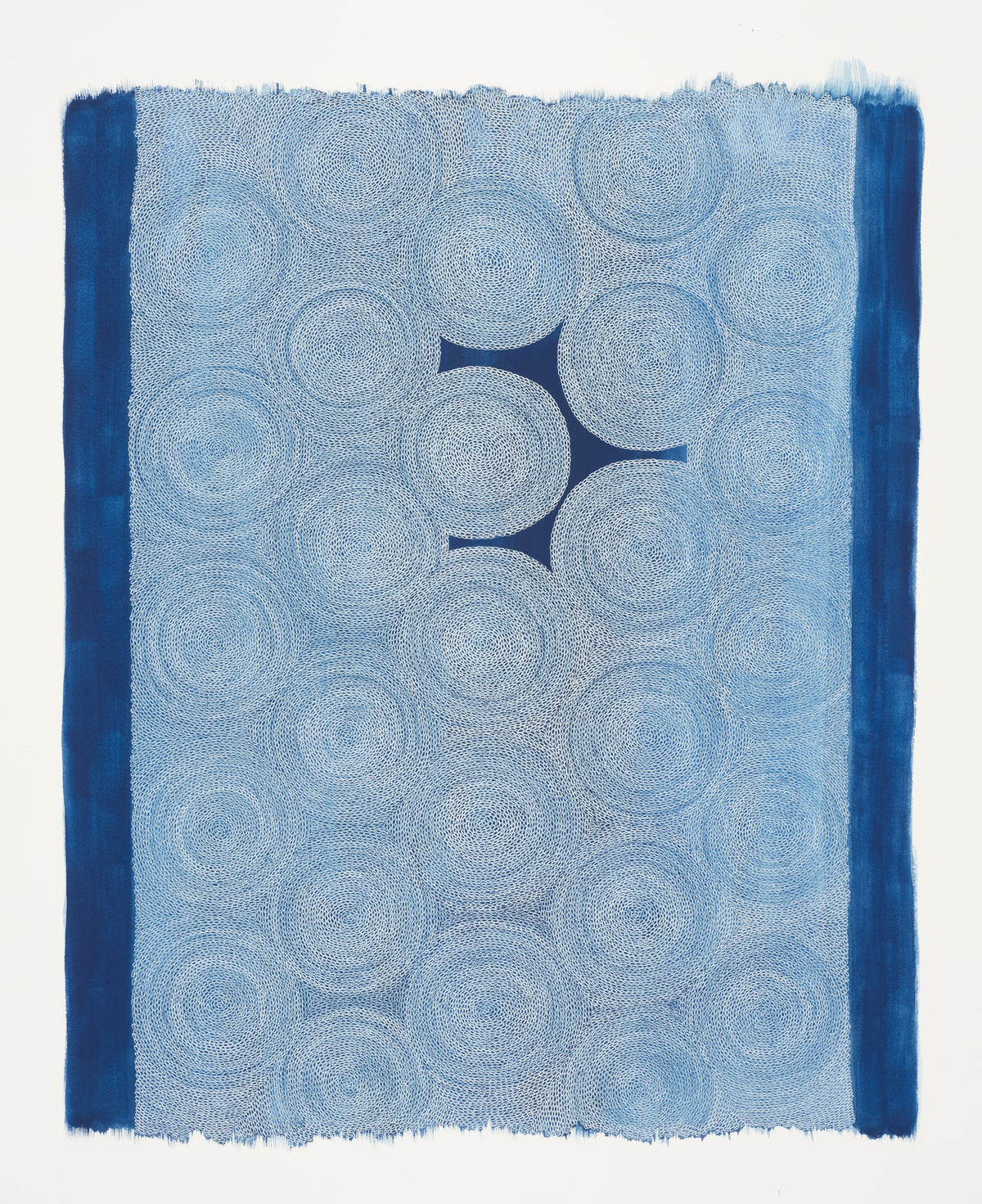 Fabric of Life